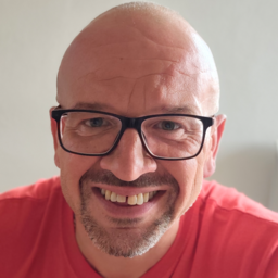 Jiří Šatava